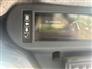 2019 John Deere 333G