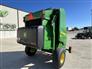 John Deere 2019 460M Balers - Round