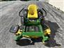 2010 John Deere Z445