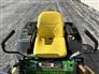 2010 John Deere Z445