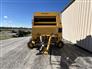 2015 Vermeer Mfg. Co. 6650 Rancher