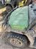 John Deere 2021 XUV 865M ATVs & Utility Vehicles