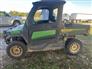 John Deere 2023 XUV 835M ATVs & Utility Vehicles