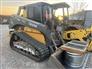 2022 John Deere 333G