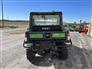 John Deere 2023 XUV 835R ATVs & Utility Vehicles