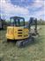 John Deere 2023 60G Excavators