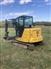 John Deere 2023 60G Excavators