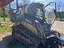 2020 John Deere 333G