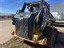 2020 John Deere 333G