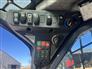 2020 John Deere 333G