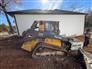 2021 John Deere 333G