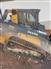 2021 John Deere 333G