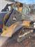 2021 John Deere 333G