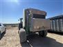 John Deere 2022 460M Precutter Balers - Round