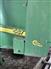 John Deere 2005 567 Balers - Round