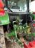 2020 John Deere 5090E