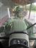 2020 John Deere 5090E