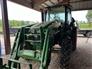 2020 John Deere 5090E