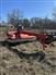 2013 Kuhn FC353