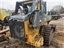 2024 John Deere 325G