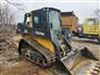 2024 John Deere 325G