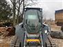 2024 John Deere 325G