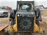 2024 John Deere 325G