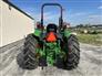John Deere 2024 5060E Other Tractors