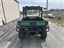John Deere 2013 XUV 825I ATVs & Utility Vehicles