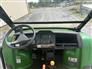 John Deere 2013 XUV 825I ATVs & Utility Vehicles