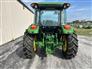 John Deere 2024 5067E Other Tractors