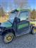 John Deere 2022 XUV 835R ATVs & Utility Vehicles