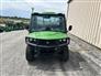 John Deere 2024 XUV 835R ATVs & Utility Vehicles