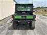 John Deere 2024 XUV 835R ATVs & Utility Vehicles