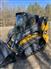2024 John Deere 317G