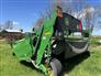 John Deere 2023 C400 Mower Conditioners / Windrowers