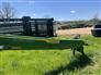 John Deere 2023 C400 Mower Conditioners / Windrowers