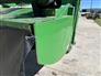 John Deere 2017 635 Mower Conditioners / Windrowers