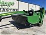 John Deere 2017 635 Mower Conditioners / Windrowers