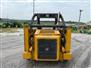 John Deere 2006 320 Skid Steers