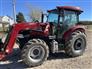 2015 Case IH FARMALL 115A
