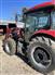 2015 Case IH FARMALL 115A