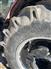 2015 Case IH FARMALL 115A
