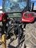 2015 Case IH FARMALL 115A