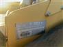 2009 Caterpillar 246C