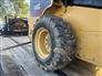 2009 Caterpillar 246C