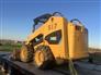 2009 Caterpillar 246C
