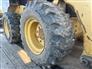 2009 Caterpillar 246C