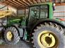 2008 John Deere ...
