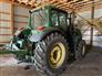 2008 John Deere 6430 Premium